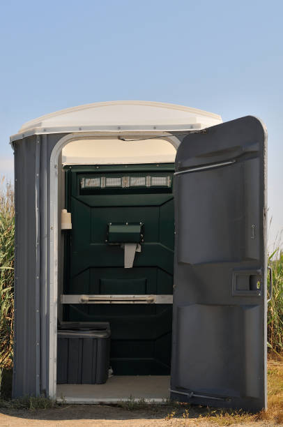 Best High-end porta potty rental  in Barnum Island, NY