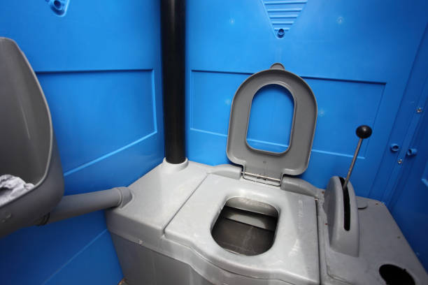 Portable Toilet Options We Offer in Barnum Island, NY